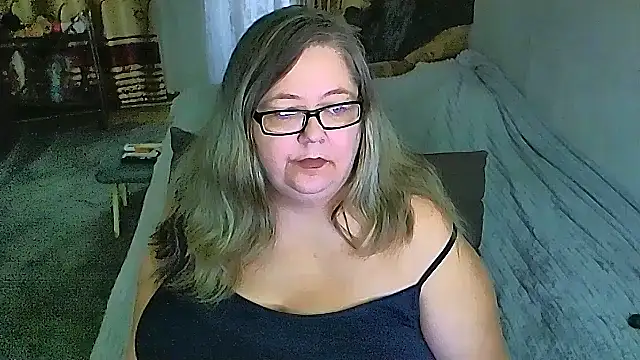 sex2 webcam