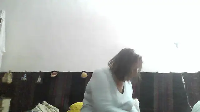 AnnaLive570 webcam