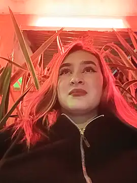 katty_42 webcam