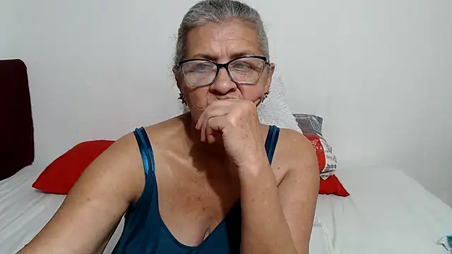 candy_mature_ webcam