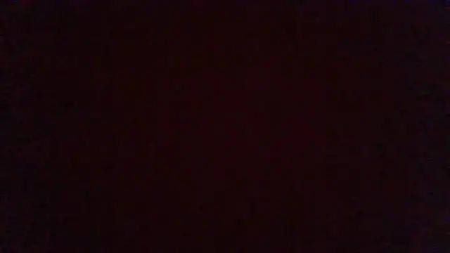 sdmsilver1983 webcam