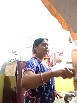 Priyasexcpl webcam