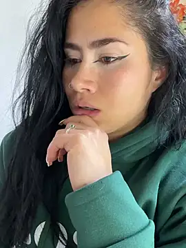 Sweet__Nurse1 webcam