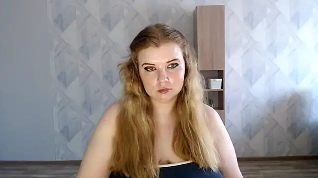 Melina_Hot09 webcam