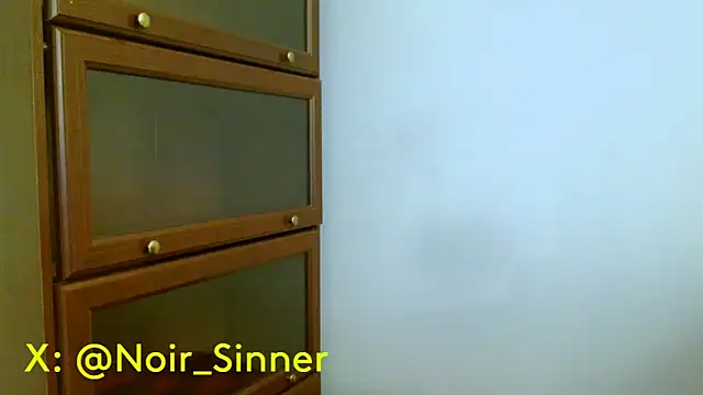 sinnernoir webcam