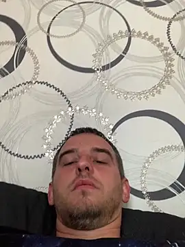Maxpeins webcam