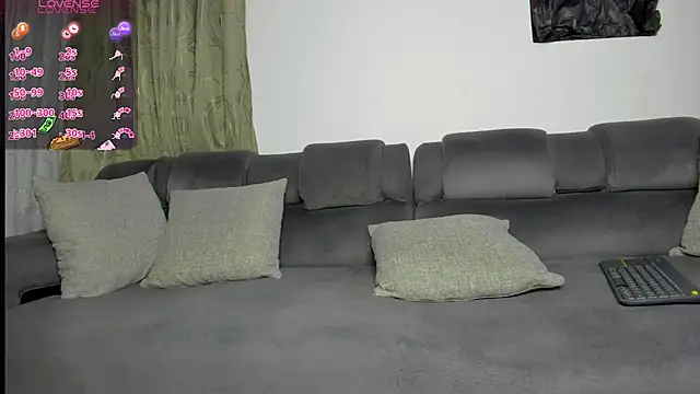 boys_blackandwhite webcam