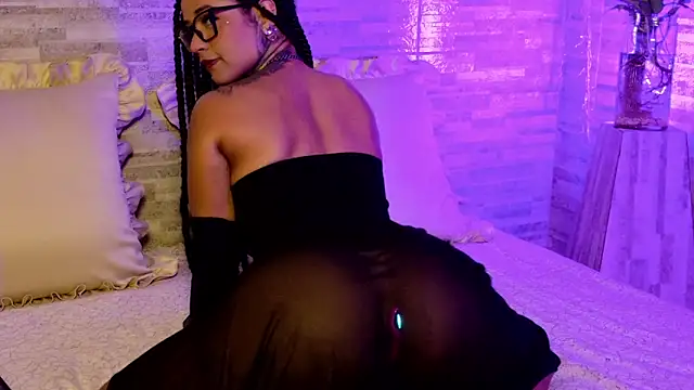 xbigpeach webcam