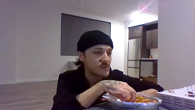 jbenz420 - Jbenz420's free webcam - UK Sex Cams