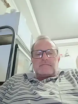 nard53 webcam