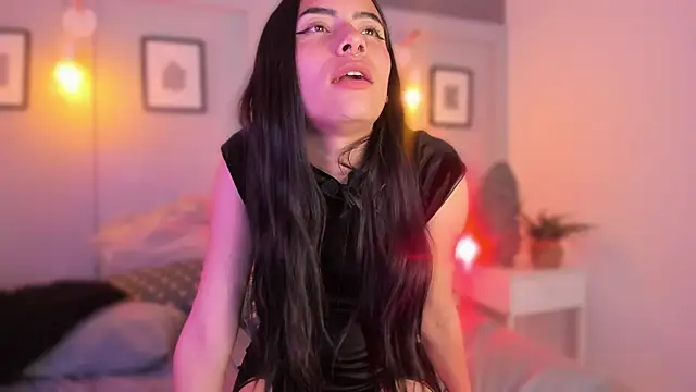 Ivyy_sweet_ webcam
