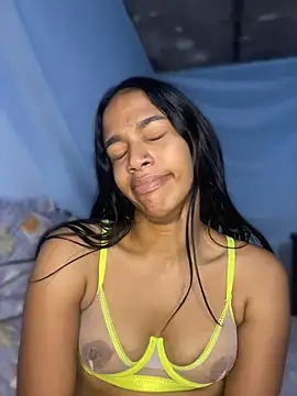 FlorSalvaje_ webcam