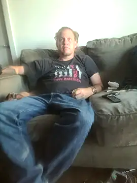 yourMasterisBored webcam