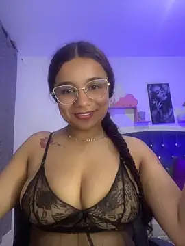 KITTY914 webcam
