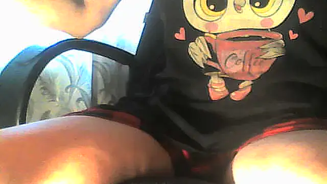 nastena70 webcam