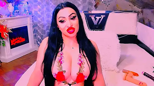 amyrasunris - AmyraSunris's free webcam - UK Sex Cams