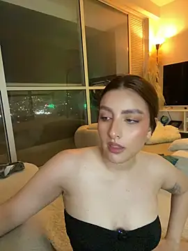 Anavi_ webcam