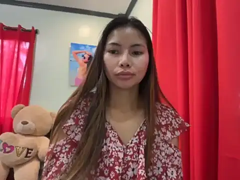 pinay6969 webcam
