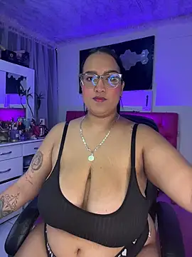 teffy__xxx - Teffy__xxx's free webcam - UK Sex Cams