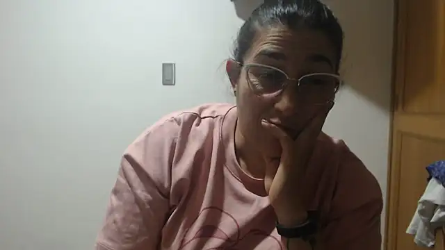 andreaisis2 webcam