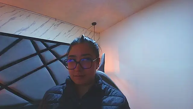 sayumi_dirty webcam