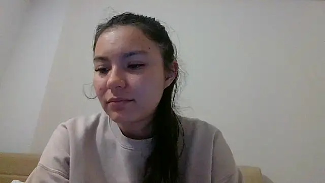 _andygirl webcam