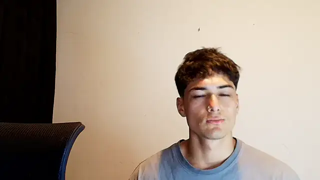 jimmy_class webcam