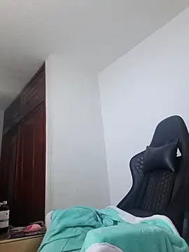 Chloemiller89