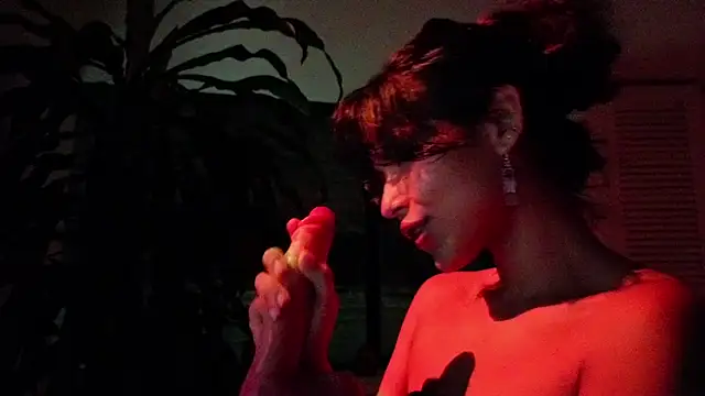 Princess_Celta webcam