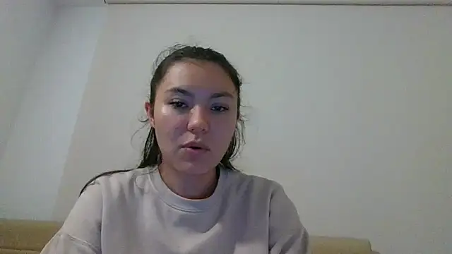 _andygirl webcam