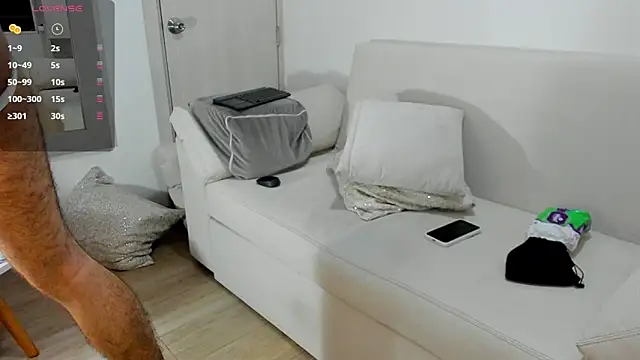 Mateoking__ webcam