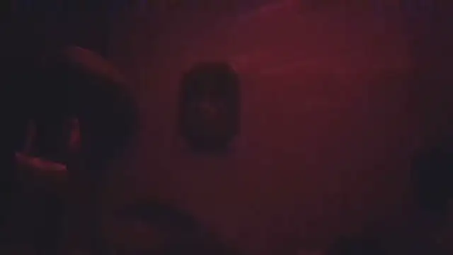 hailzeffn webcam