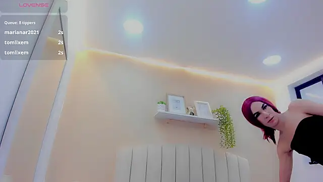 Mia_thompson_19 webcam