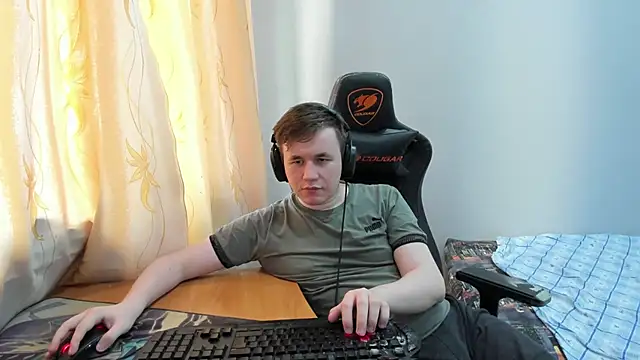 iliaskrislove webcam