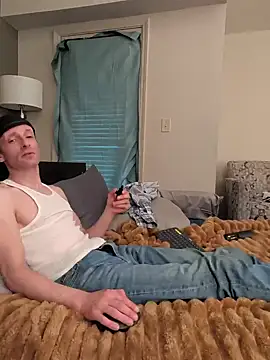 Dilldough405 webcam