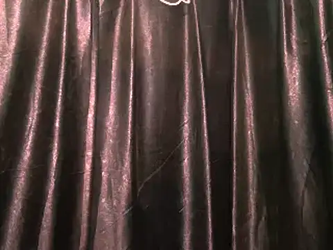 Fuckable_Nasty_MILF webcam