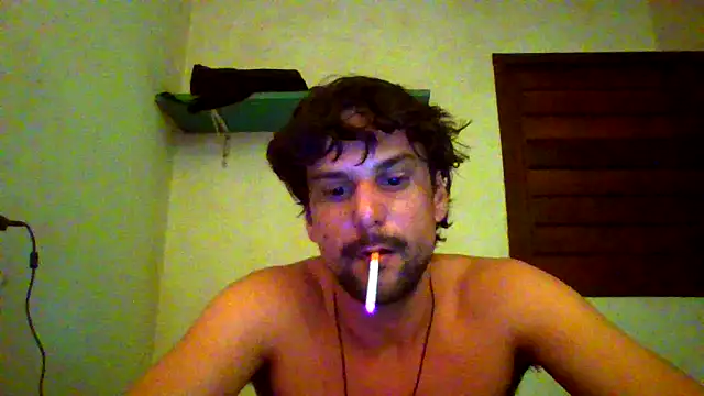 buenocouple webcam