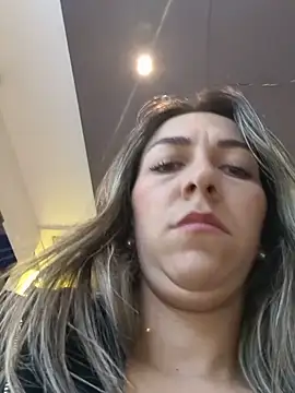 rachellboom webcam