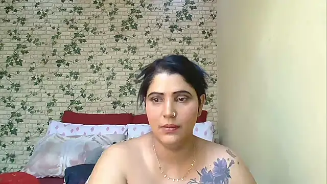 XIndianintimacy webcam