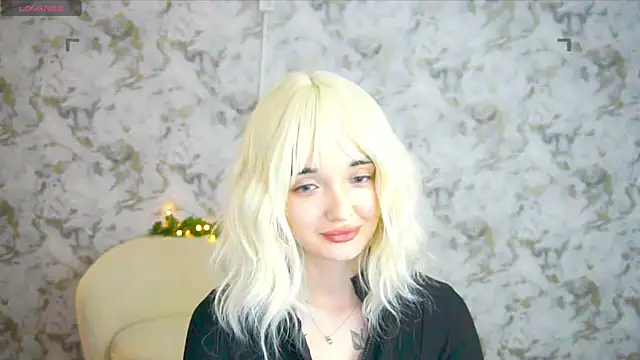 Ashley_S webcam