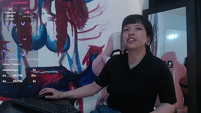 kittyhouse_hs