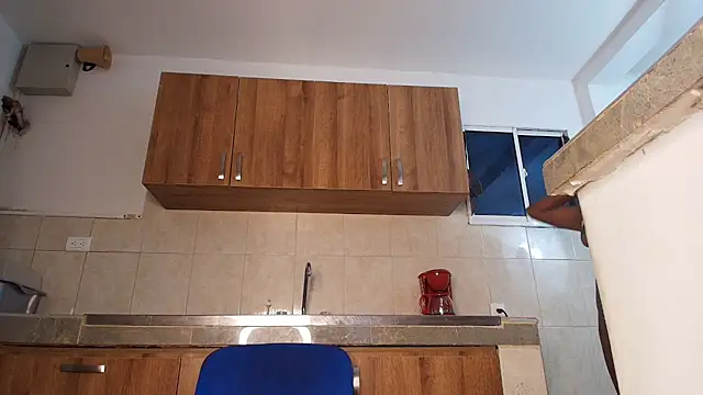 kayna_gomez webcam