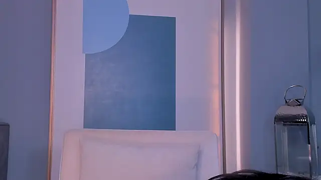 BellaCarteer_ webcam