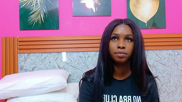 kinkyandsavage webcam