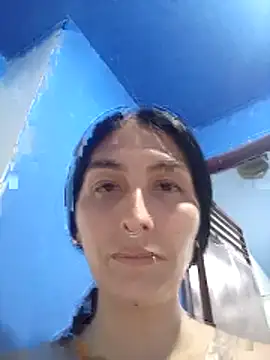single_mother_indecent webcam