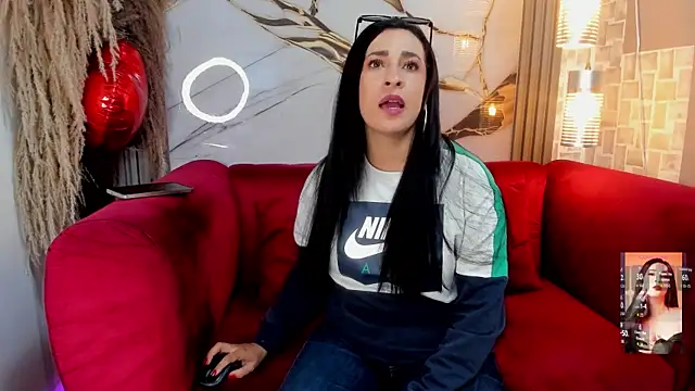 Bella_williamss_ webcam