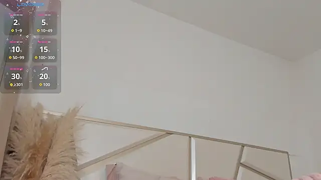carolina_t webcam