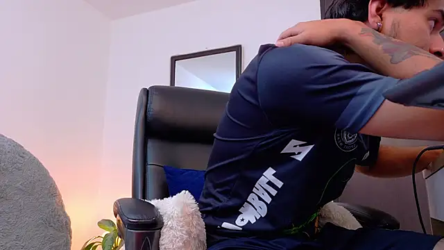 Elian_savoy webcam