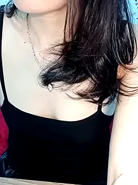 Hinna_x webcam