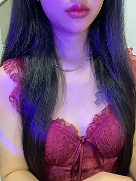 bonne_wet - Bonne_wet's free webcam - UK Sex Cams